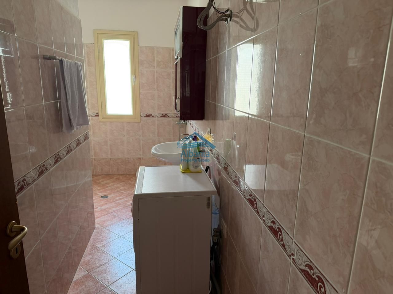 Two Bedroom Apartment For Sale In Vlore Albania